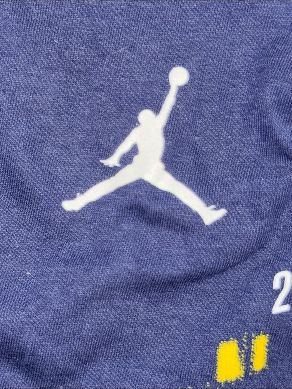 Nike new unworn